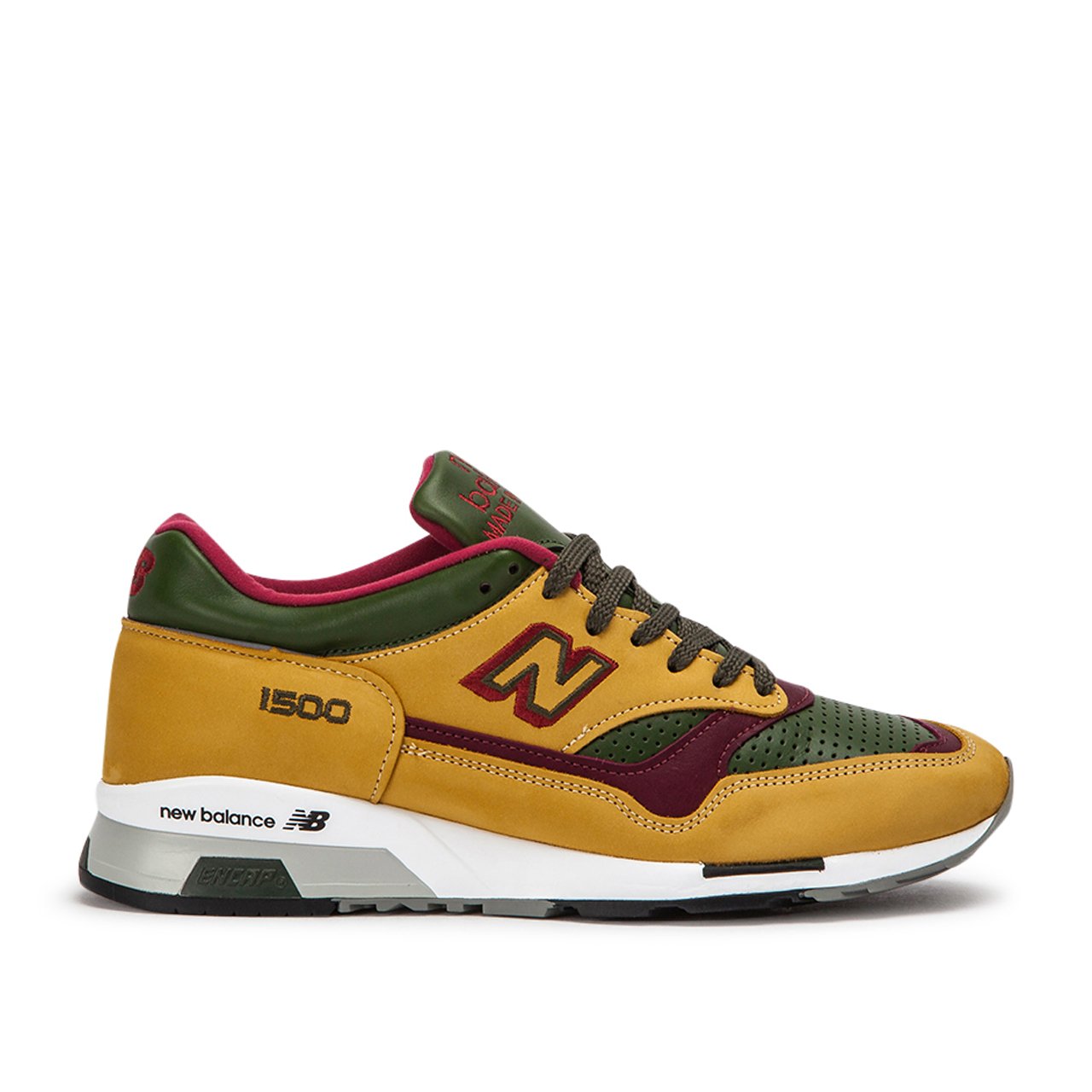 new balance m1500 tgb