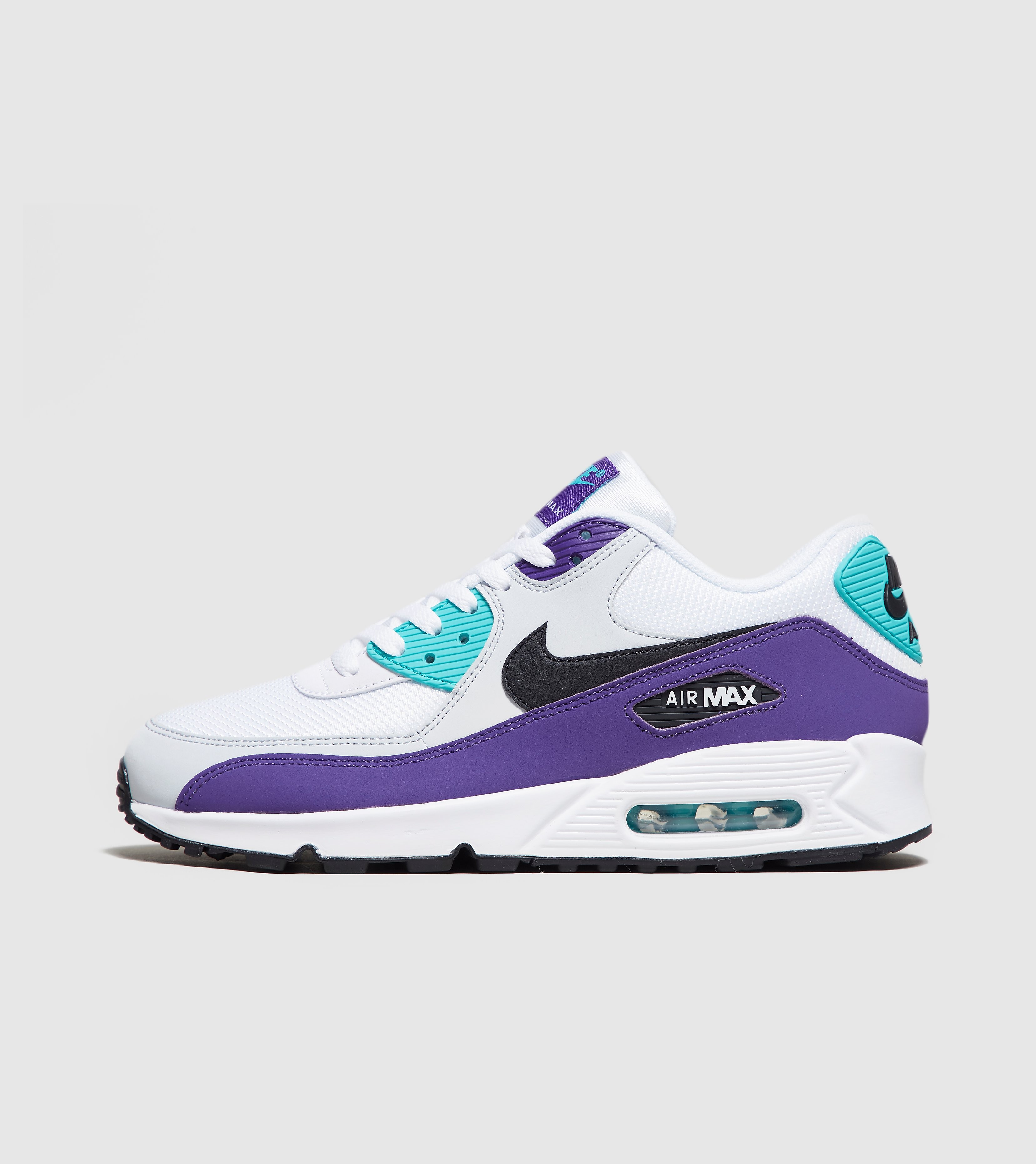 WMNS AIR MAX 90 nike LX sxtQdhrC